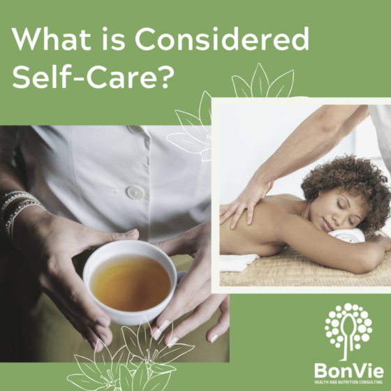 what-is-considered-self-care-bonvie